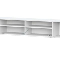 Гостиная Токио (Вариант-2) в Соликамске - solikamsk.mebel24.online | фото 4