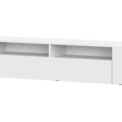 Гостиная Токио (Вариант-2) в Соликамске - solikamsk.mebel24.online | фото 3