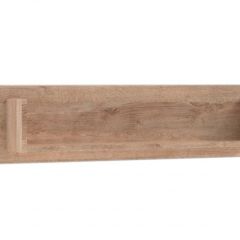 Гостиная Варсаль-5 (модульная) в Соликамске - solikamsk.mebel24.online | фото 10