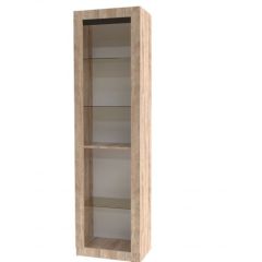 Гостиная Варсаль-5 (модульная) в Соликамске - solikamsk.mebel24.online | фото 7