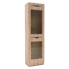 Гостиная Варсаль-5 (модульная) в Соликамске - solikamsk.mebel24.online | фото 6