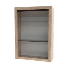 Гостиная Варсаль-5 (модульная) в Соликамске - solikamsk.mebel24.online | фото 9