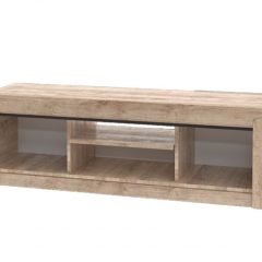 Гостиная Варсаль-5 (модульная) в Соликамске - solikamsk.mebel24.online | фото 3