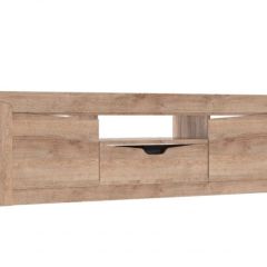 Гостиная Варсаль-5 (модульная) в Соликамске - solikamsk.mebel24.online | фото 2