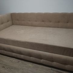 Интерьерная кровать Мирабэлла с П/М (900) в Соликамске - solikamsk.mebel24.online | фото 12