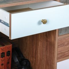 Комод 10.104 Вайс в Соликамске - solikamsk.mebel24.online | фото 4