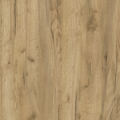 Комод 4 ящика "Лофт 8" в Соликамске - solikamsk.mebel24.online | фото 4