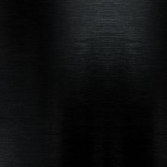 Комод 4 ящика "Лофт 8" в Соликамске - solikamsk.mebel24.online | фото 6