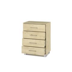 СИДНЕЙ Комод в Соликамске - solikamsk.mebel24.online | фото 6