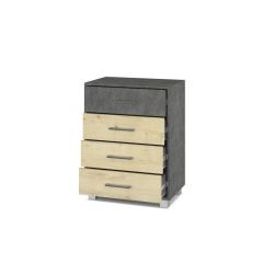 СИДНЕЙ Комод в Соликамске - solikamsk.mebel24.online | фото 8