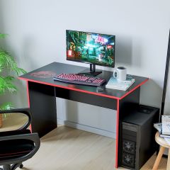 Компьютерный стол КЛ №9.2 в Соликамске - solikamsk.mebel24.online | фото 4