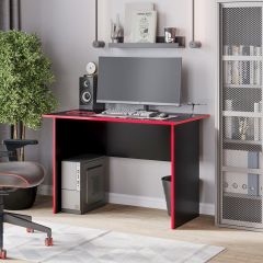 Компьютерный стол КЛ №9.2 в Соликамске - solikamsk.mebel24.online | фото 5
