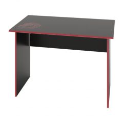 Компьютерный стол КЛ №9.2 в Соликамске - solikamsk.mebel24.online | фото