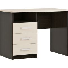 Компьютерный стол Сити-1 Ст104.0 в Соликамске - solikamsk.mebel24.online | фото 2