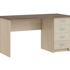 Компьютерный стол Сити-4 Ст107.0 в Соликамске - solikamsk.mebel24.online | фото 2
