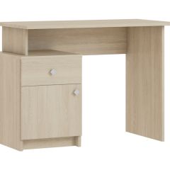Компьютерный стол трансформер Ст083.0 в Соликамске - solikamsk.mebel24.online | фото 2