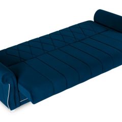 Комплект Роуз ТД 410 диван-кровать + кресло + комплект подушек в Соликамске - solikamsk.mebel24.online | фото 5