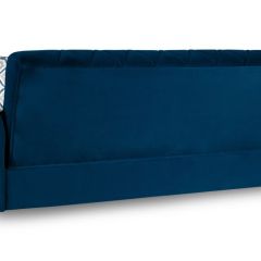 Комплект Роуз ТД 410 диван-кровать + кресло + комплект подушек в Соликамске - solikamsk.mebel24.online | фото 8