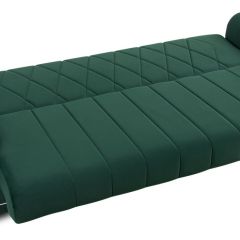 Комплект Роуз ТД 411 диван-кровать + кресло + комплект подушек в Соликамске - solikamsk.mebel24.online | фото 4