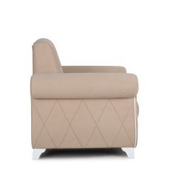 Комплект Роуз ТД 412 диван-кровать + кресло + комплект подушек в Соликамске - solikamsk.mebel24.online | фото 7