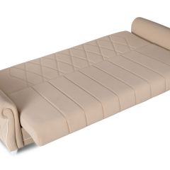 Комплект Роуз ТД 412 диван-кровать + кресло + комплект подушек в Соликамске - solikamsk.mebel24.online | фото 4