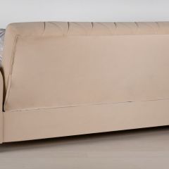 Комплект Роуз ТД 412 диван-кровать + кресло + комплект подушек в Соликамске - solikamsk.mebel24.online | фото 6
