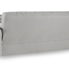 Комплект Роуз ТД 414 диван-кровать + кресло + комплект подушек в Соликамске - solikamsk.mebel24.online | фото 6