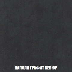 Кресло Брайтон (ткань до 300) в Соликамске - solikamsk.mebel24.online | фото 37