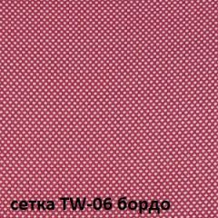 Кресло для оператора CHAIRMAN 696 black (ткань TW-11/сетка TW-06) в Соликамске - solikamsk.mebel24.online | фото 2