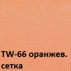 Кресло для оператора CHAIRMAN 696 black (ткань TW-11/сетка TW-66) в Соликамске - solikamsk.mebel24.online | фото 4