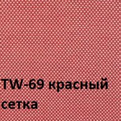 Кресло для оператора CHAIRMAN 696 black (ткань TW-11/сетка TW-69) в Соликамске - solikamsk.mebel24.online | фото 2