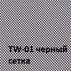 Кресло для оператора CHAIRMAN 699 Б/Л (ткань стандарт/сетка TW-01) в Соликамске - solikamsk.mebel24.online | фото 4