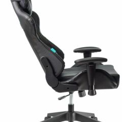 Кресло игровое Бюрократ VIKING 5 AERO BLACK EDITION в Соликамске - solikamsk.mebel24.online | фото 2
