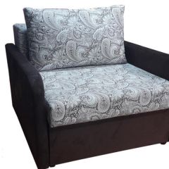 Кресло кровать Канзасик в Соликамске - solikamsk.mebel24.online | фото 1