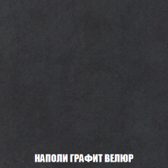 Кресло-кровать Виктория 3 (ткань до 300) в Соликамске - solikamsk.mebel24.online | фото 38