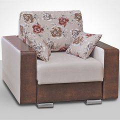 Кресло-кровать Виктория 4 (ткань до 300) в Соликамске - solikamsk.mebel24.online | фото