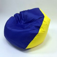 Кресло-мешок Кроха в Соликамске - solikamsk.mebel24.online | фото 12