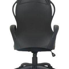 Кресло офисное BRABIX PREMIUM "Force EX-516" (ткань черная/вставки синие) 531572 в Соликамске - solikamsk.mebel24.online | фото 5