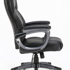 Кресло офисное BRABIX PREMIUM "Favorite EX-577" (черное) 531934 в Соликамске - solikamsk.mebel24.online | фото 3