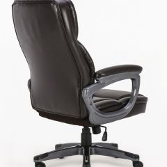 Кресло офисное BRABIX PREMIUM "Favorite EX-577", коричневое, 531936 в Соликамске - solikamsk.mebel24.online | фото 3