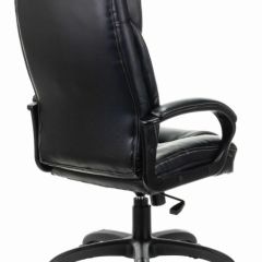 Кресло офисное BRABIX PREMIUM "Nord EX-590" (черное) 532097 в Соликамске - solikamsk.mebel24.online | фото 3