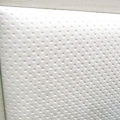 Кровать 1400 без ортопеда "Мария-Луиза 14" в Соликамске - solikamsk.mebel24.online | фото 2