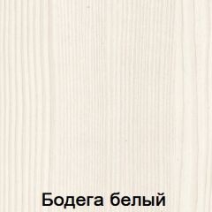 Кровать 1400 без ортопеда "Мария-Луиза 14" в Соликамске - solikamsk.mebel24.online | фото 5