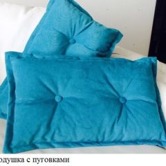 Кровать Фея 2-х спальная в Соликамске - solikamsk.mebel24.online | фото 6
