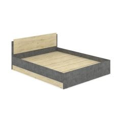 АМАНДА Кровать А16 в Соликамске - solikamsk.mebel24.online | фото 6