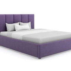 Кровать Бонито интерьерная +основание (180х200) в Соликамске - solikamsk.mebel24.online | фото