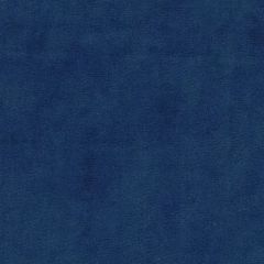 Кровать-диван Leonardo 160*70 (Синий) + боковина в Соликамске - solikamsk.mebel24.online | фото 2
