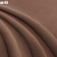 Кровать Доминика + Ортопедическая решетка (1200) в Соликамске - solikamsk.mebel24.online | фото 6
