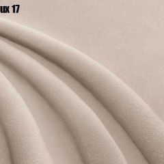 Кровать Доминика + Ортопедическая решетка (1200) в Соликамске - solikamsk.mebel24.online | фото 16