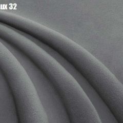Кровать Доминика + Ортопедическая решетка (1200) в Соликамске - solikamsk.mebel24.online | фото 27